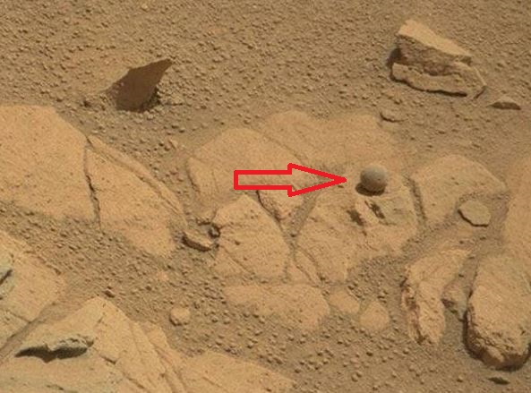 mars49.JPG